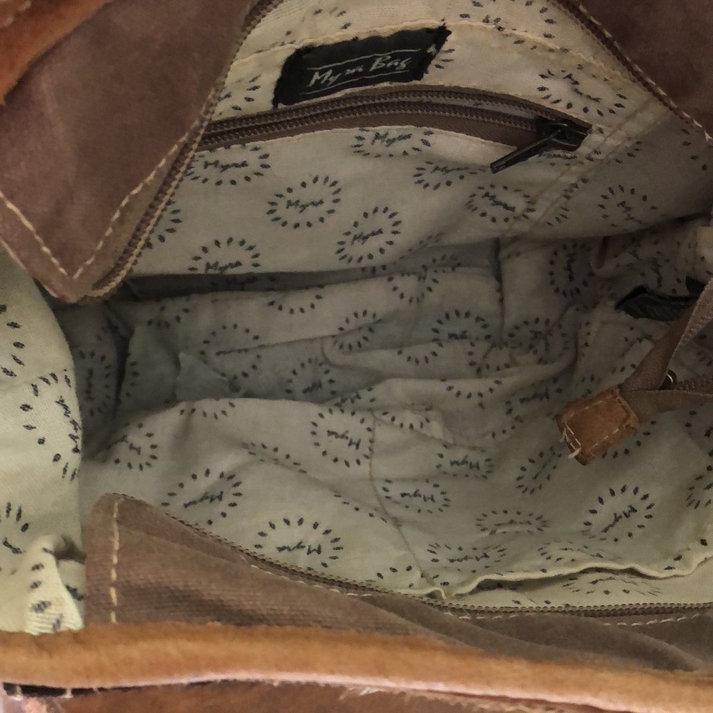 Myra Bag - Picture 7 of 11